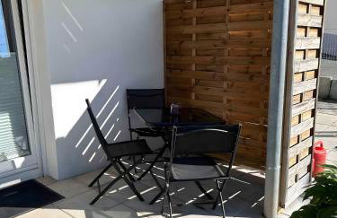 Ferienwohnung Ketterer - Foto 28