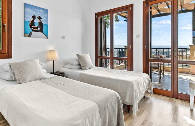 Apartment Bh11 - Theia - Foto 24