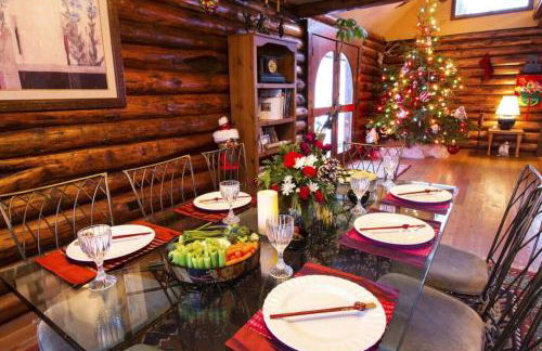 The Roost Lodge - Foto 5