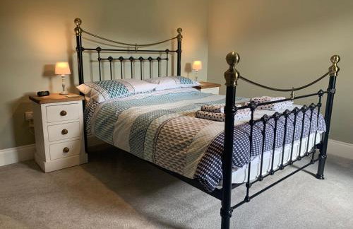 White Lea - Photo 21