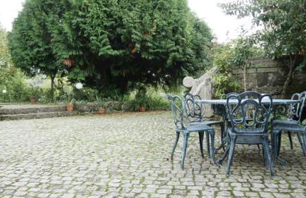 Quinta de Lourosa - Foto 71