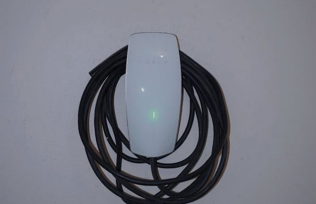 Family Luxury Home With Pool in Mcallen Near by Hospitals and Stores - Foto 14