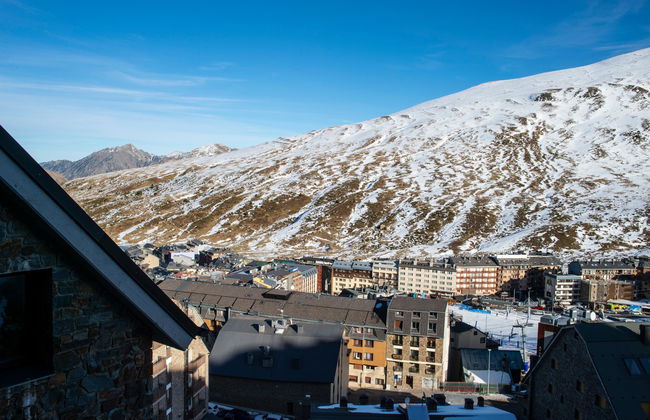 Pierre & Vacances Andorra Pas de la Casa Princesa - Foto 11