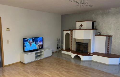 Ferienhaus ideal für Monteure - Foto 19