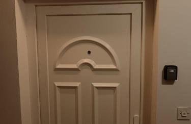 Studio apartman Laura - Foto 55