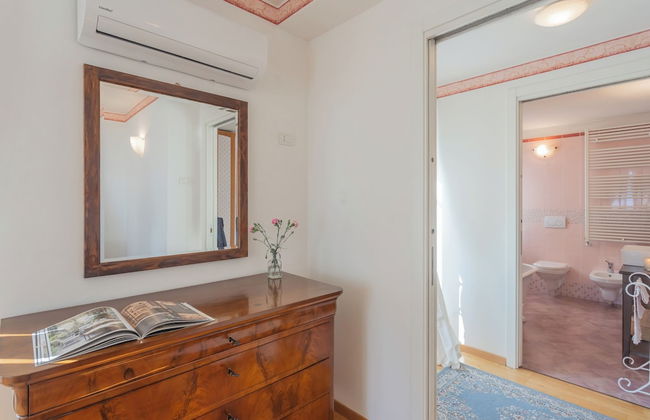 Giuliano's House - Amazing Lake View by Rent all Como - Foto 39