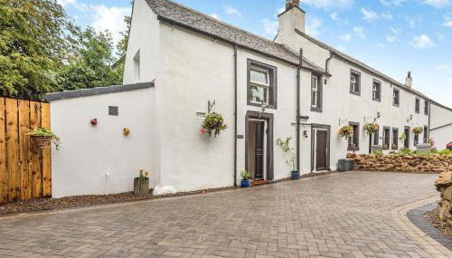 The Nook - Uk44735 - Foto 2