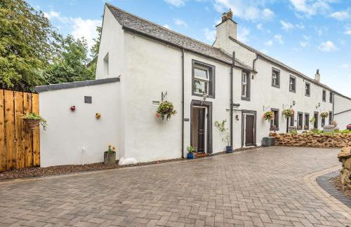 The Nook - Uk44735 - Foto 2