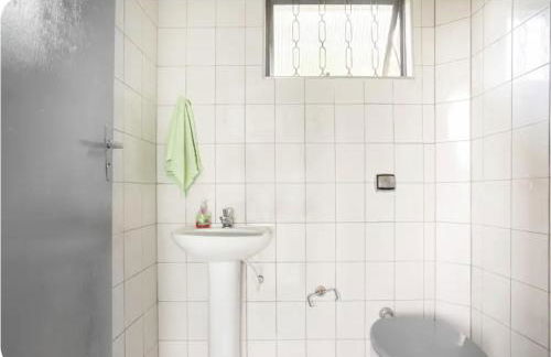 Lugar de Paz ao seu alcançe - Foto 13