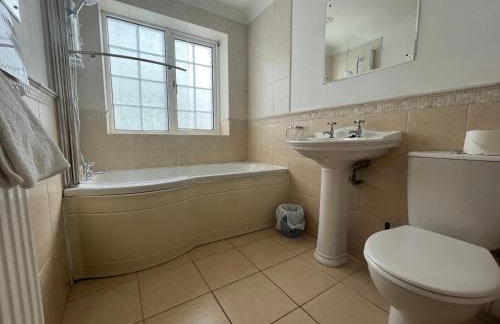 Cherry Garth - Photo 16