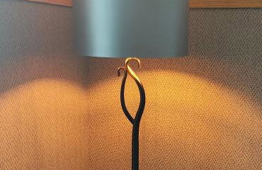 APART 558 Szczyrk SKI&BIKE premium apartamenty, basen, blisko wyciągów - Photo 26