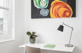 Nevern Place by Supercity Aparthotels - Photo 43