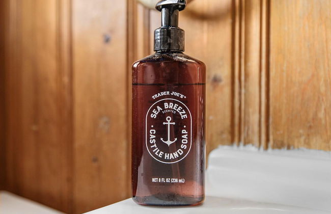 Clodhopper in Garden City - Foto 41