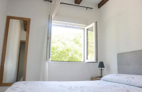 El Fresno Cazorla - Foto 8