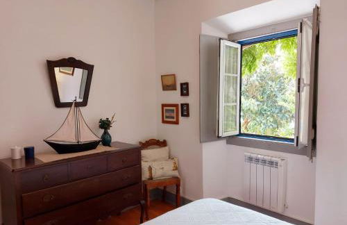 Vila Casa Do Sobral - Foto 6