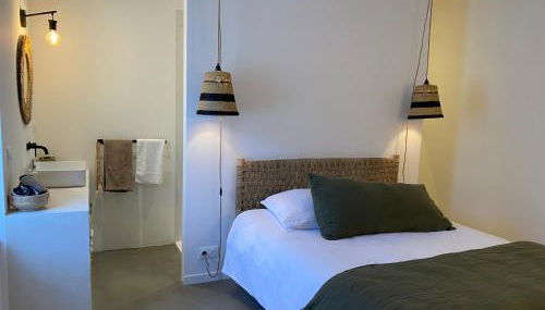 Joli appartement en ville - Foto 5