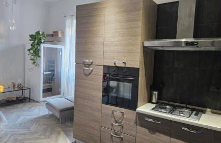 Solaris Home Spa - Foto 21