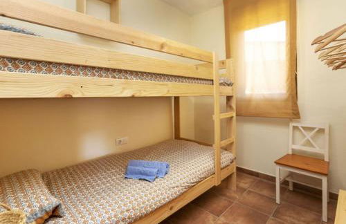 Holiday Home Ca La Lou by Interhome - Foto 26