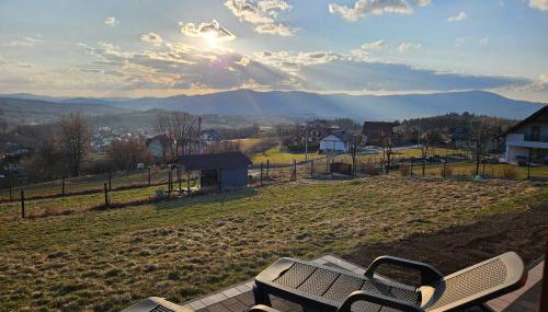 Dom na słodkim wzgórzu - Foto 4