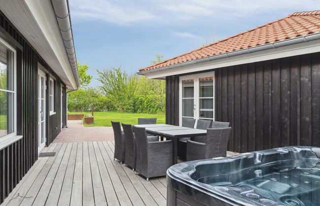 "Ribanna" - 650m from the sea - Foto 6