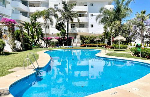 Marbella Real Golden Mile -EaW Homes - Foto 3