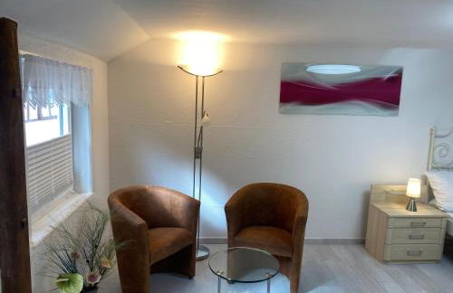 Ferienwohnung Marcel I - Foto 6