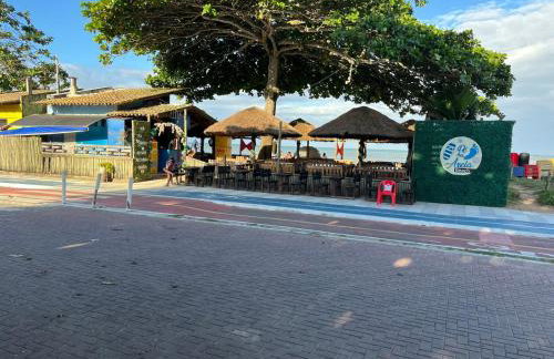 Recanto do Maurão - Bicanga - Photo 32