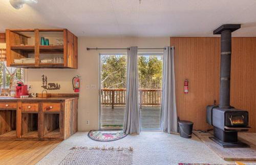 Forest Home Retreat 11 Ridgeview Retreat - Photo 16