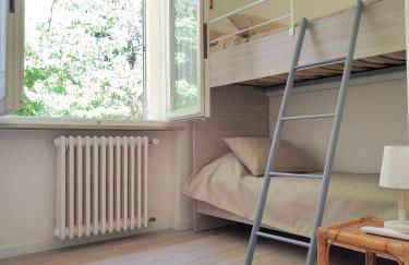 Casetta in Collina 3 - Foto 11