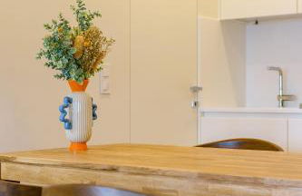 RENT4REST Estoril Seafront Apartments - Foto 53