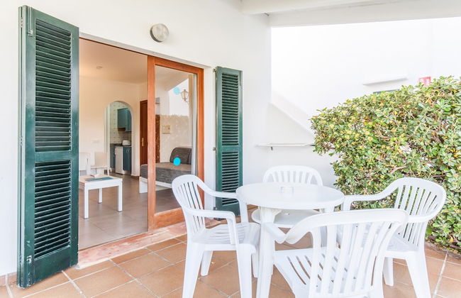 BLUESEA Ses Cases D’Or - Foto 11