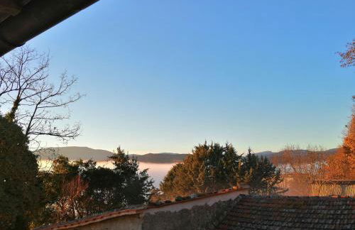 La Giuncaia - Photo 22