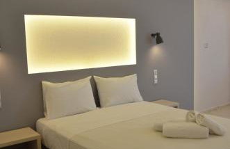 Ammos Apartments - Foto 14