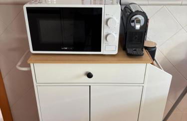 Paraiso Cala Azul- La Cala de Mijas - Foto 14