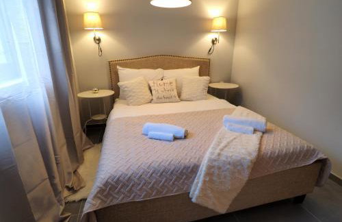 House Sara - Foto 50