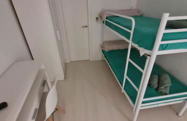 La CASITA MARINERA - Photo 35