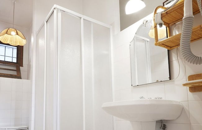 Tenuta San Vito - Foto 19