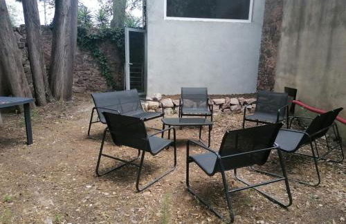 Maison atypique 14 couchages - Foto 27