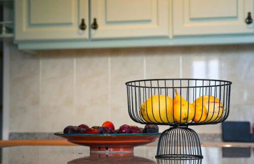 Melro's Place by Stay Madeira - Foto 22