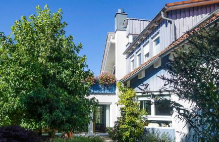 Ferienapartment Finke - Foto 6