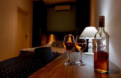 K1 RESIDENCE Taquaral - Foto 40