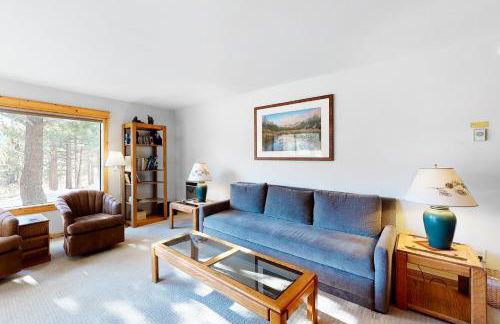 The Summit 67 - Foto 2