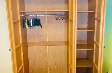 Appartamento verde - Photo 6