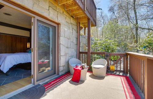 East Fishkill Escape, Close to Red Wing Park! - Photo 19