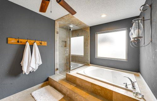 The Cove Lakehouse - Foto 28