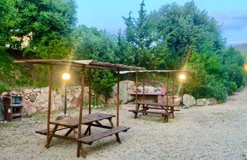 Borgo Bellavista Badesi - Foto 12