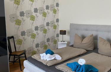 Harzer Grabenhaus - Foto 3