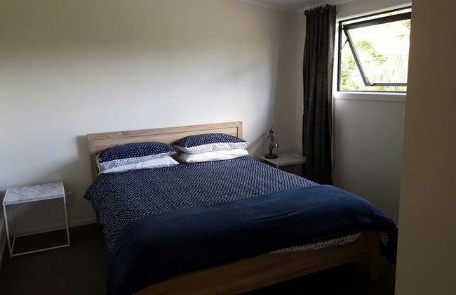 Ocean Cliff Court - Foto 6