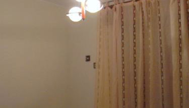 Calatafimi Segesta -Casa vacanze Appartamento Garibaldi - Foto 4