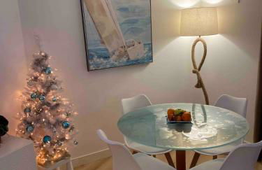 Les jardins de Diana - Foto 16